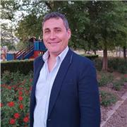 Doy clases particulares de lenguaje musical, solfeo e iniciación al canto